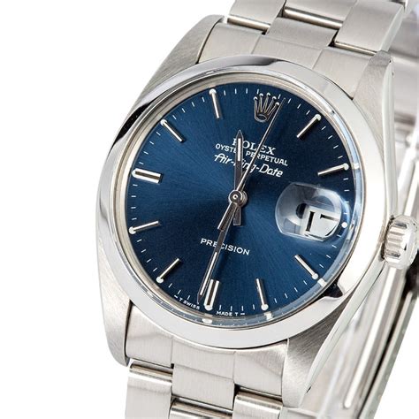 best place to buy used rolex esquire|pre owned rolex certified sale.